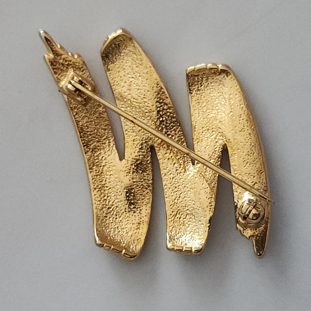 Brooch - Picture 2 of 8